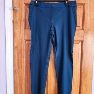Soho Apparel Trousers